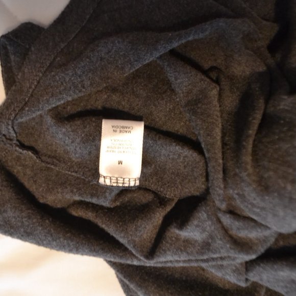 Zenana Top - Picture 5 of 5